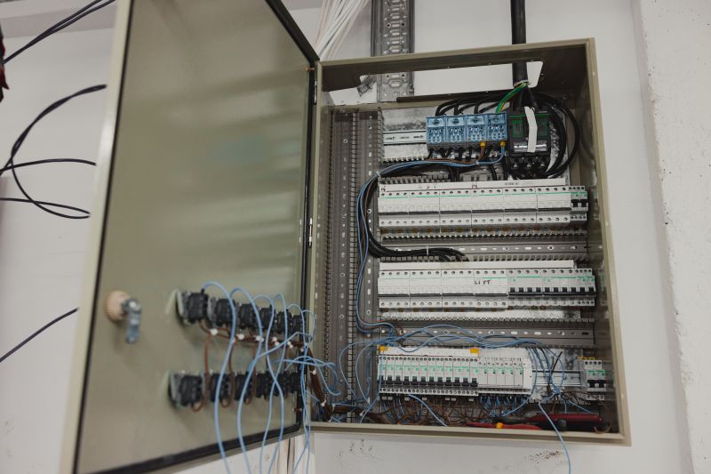 Electrical Update Service in Prescott Valley, AZ